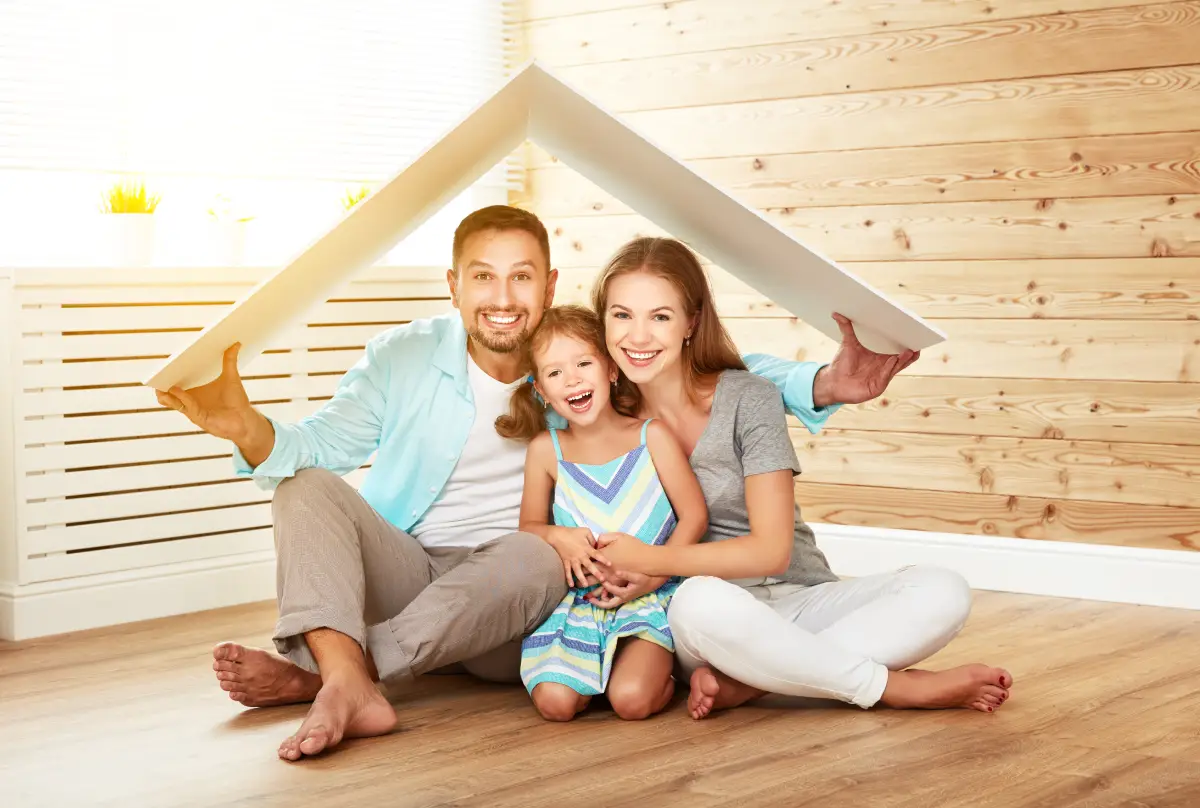 Listings That Fill Your Inbox but Miss the Right Tenants in Denver